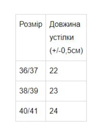Сиреневые шлепки жіночі фіолетовий (3395-v0) No Brand
