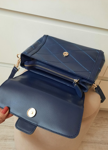 Сумка шкіряна Vishnya (259166242)