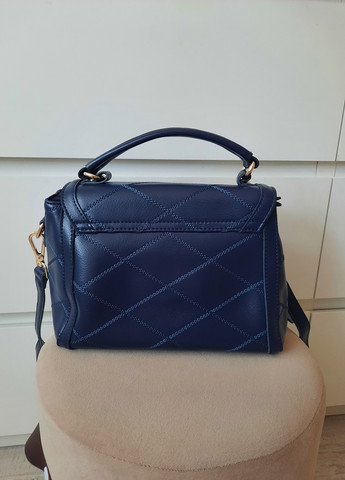 Сумка шкіряна Vishnya (259166242)