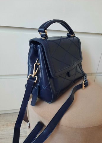 Сумка шкіряна Vishnya (259166242)