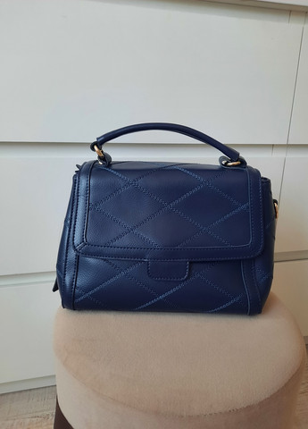 Сумка шкіряна Vishnya (259166242)