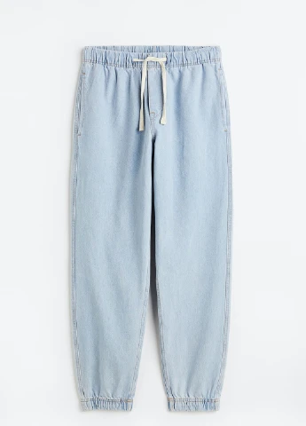Штани H&M (259179822)