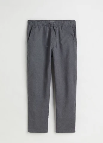 Штани H&M (259179876)