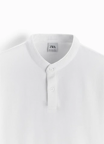 Поло Zara (259179804)