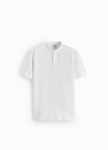 Поло Zara (259179804)