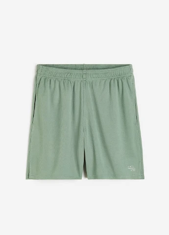 Шорты H&M (259179832)