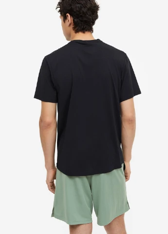 Шорты H&M (259179832)