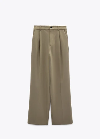 Штани Zara (259179800)