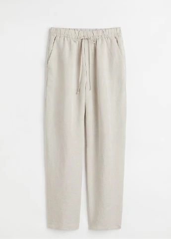 Брюки H&M (259179821)