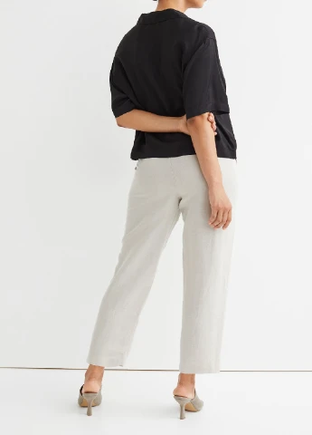 Брюки H&M (259179821)