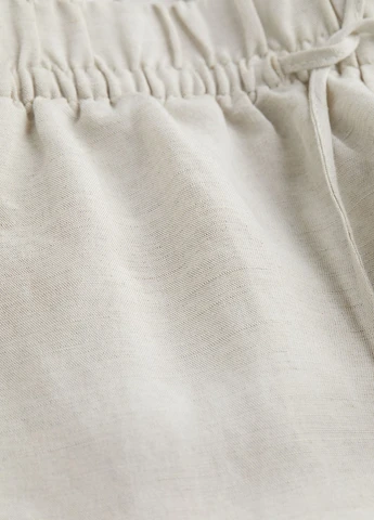 Брюки H&M (259179821)