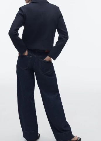 Жакет Zara (259179805)