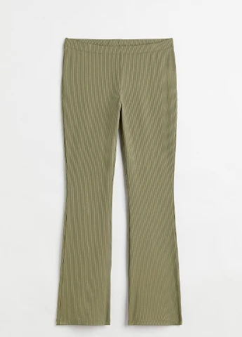 Легінси H&M (259179838)