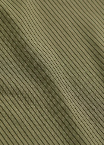 Легінси H&M (259179838)