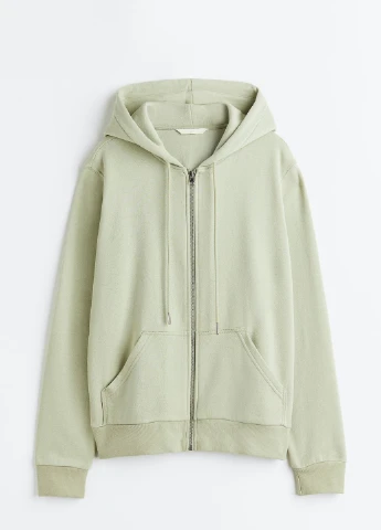 Толстовка H&M (259179867)