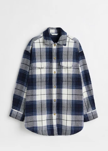 Сорочка H&M (259179857)