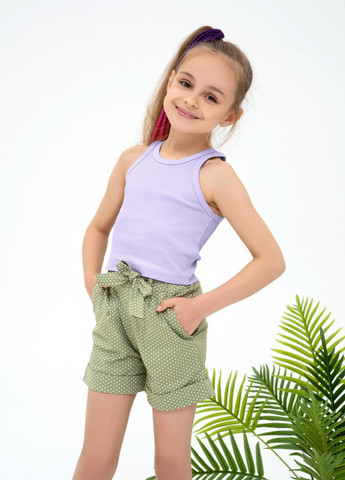 Топ дитячий ISSA PLUS Топ-CD1-31 (259183607)