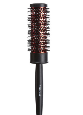 Набор термо расчесок для волос 4 шт Original Best Buy thermic brushes (259185968)