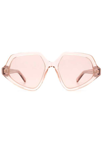 Жіночі сонцезахисні окуляри Sportmax (259184460)
