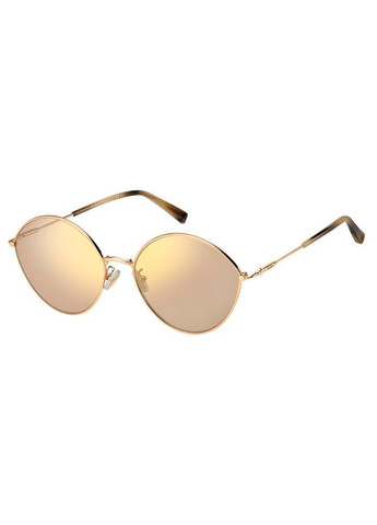Женские солнцезащитные очки Max Mara (259184463)