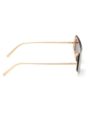 Жіночі сонцезахисні окуляри Sportmax (259184457)