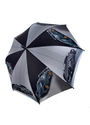 Детский зонт-трость 83 см S&L (259207416)