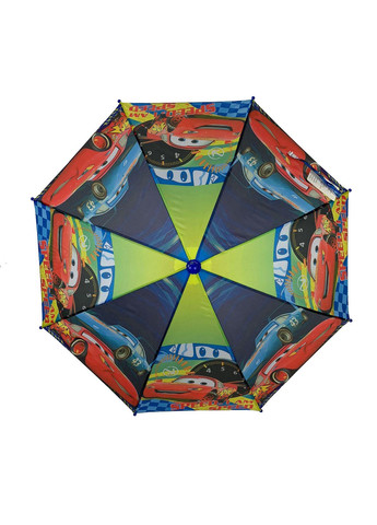 Дитяча парасолька-тростина 88 см Paolo Rossi (259207516)