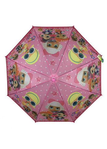 Детский зонт-трость 75 см Paolo Rossi (259207533)