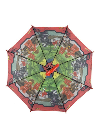 Детский зонт-трость 84 см Paolo Rossi (259207537)