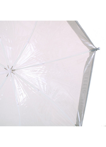 Детский зонт-трость теханический 66 см Fulton (259207629)