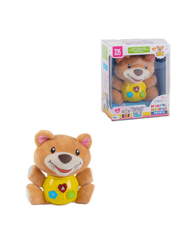 Игровой набор 15х8х17 см Union (259207504)