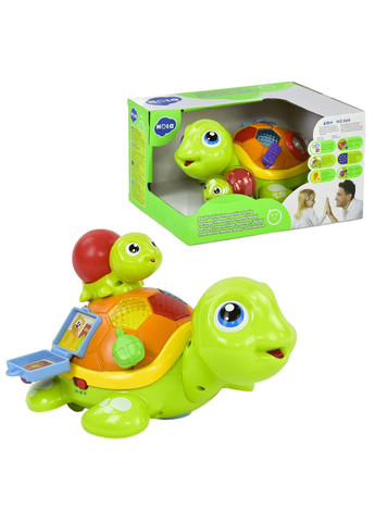 Игровой набор 8х5х5,5 см Hola (259207682)