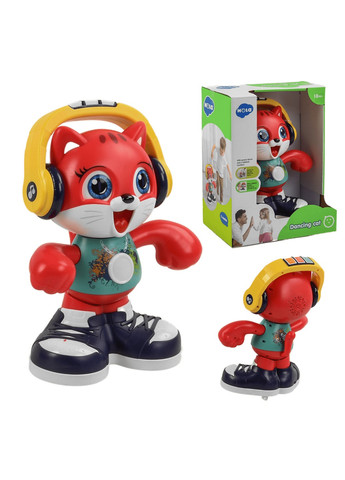 Игровой набор 21х6х28 см Hola (259207675)