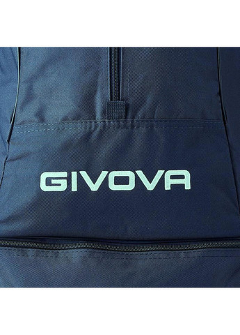 Дорожня сумка 52х35х55 см Givova (259206168)