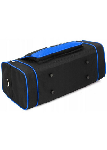 Дорожная сумка среднего размера 68х32х27 см Reverse (259206102)