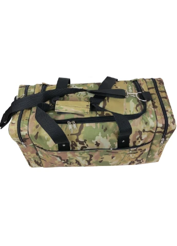 Дорожная сумка 55х30х25 см Wallaby (259206155)