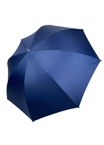 Женский зонт полуавтомат 120 см RST (259206159)