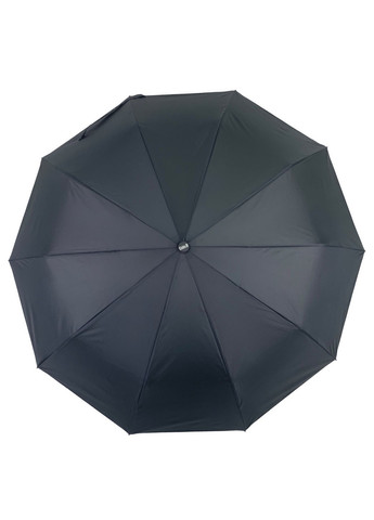 Чоловіча парасолька напівавтомат 100 см Calm Rain (259206192)