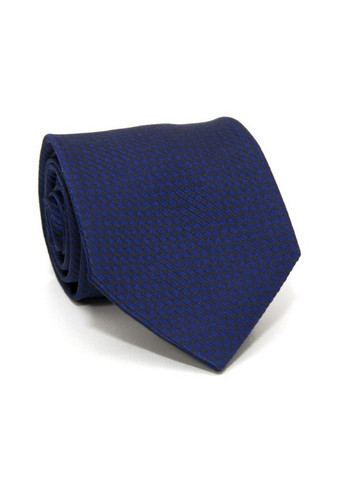 Краватка у ромбіку 8,5 см Emilio Corali (259206124)