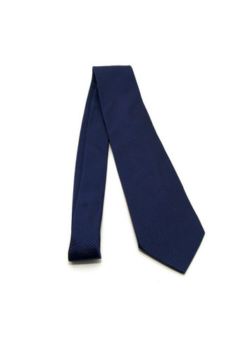 Краватка у ромбіку 8,5 см Emilio Corali (259206124)