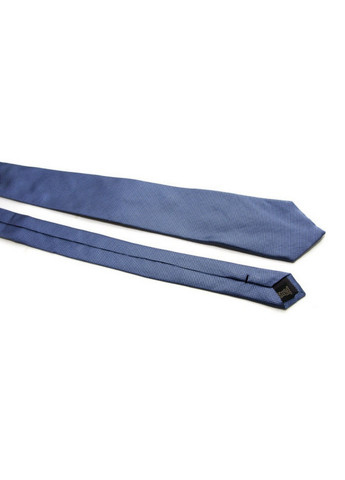 Краватка у дрібні квадратики 8 см Emilio Corali (259206132)