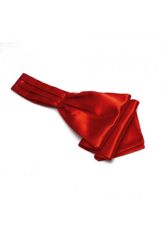 Краватка аскот 115х15,5 см GOFIN (259206210)