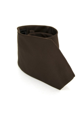 Краватка в смужку 9,5 см Emilio Corali (259206116)