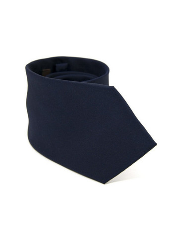 Краватка матова 8 см Emilio Corali (259206117)