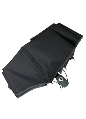 Класична парасолька-автомат 96 см Susino (259206111)