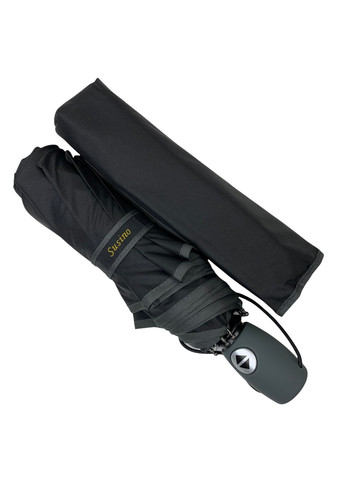 Класична парасолька-автомат 96 см Susino (259206110)