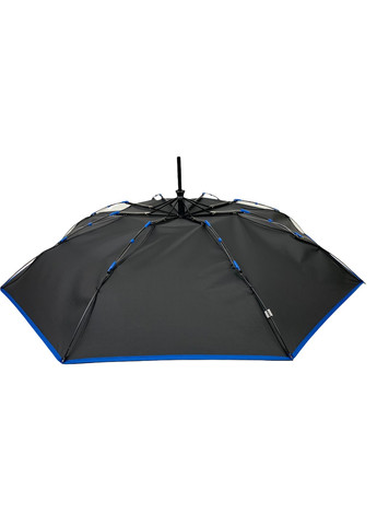 Класична парасолька-автомат 96 см Susino (259206113)