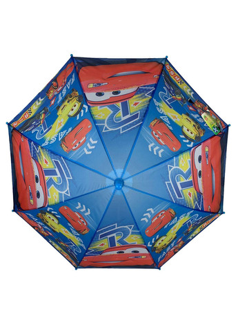 Детский зонт-трость 88 см Paolo Rossi (259212912)
