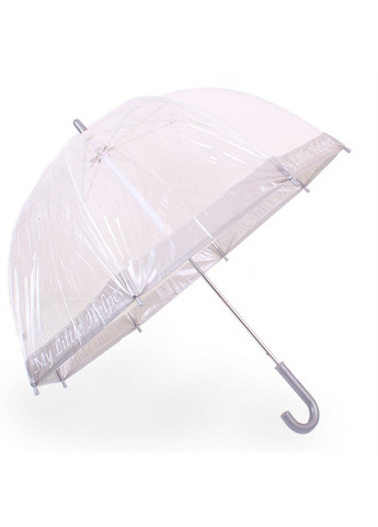 Детский зонт-трость теханический 66 см Fulton (259213049)