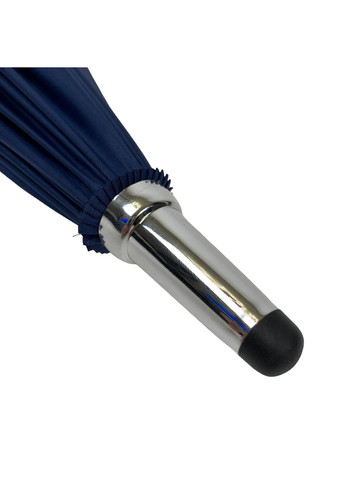 Женский зонт полуавтомат 120 см RST (259212860)